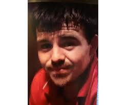 Ryan Earl Brinlee Obituary (2023)