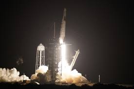 All, it, tesla & space x. ë¨¸ìŠ¤í¬ê°€ ì•žë‹¹ê¸´ ìš°ì£¼ì—¬í–‰ì‹œëŒ€ ìŠ¤íŽ˜ì´ìŠ¤x ìœ ì¸ìš°ì£¼ì„  ë°œì‚¬ ì„±ê³µ ì‹œì‚¬ì €ë„