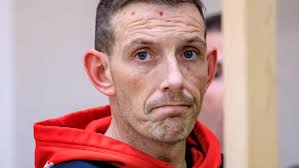 Weymouth homicide investigation: 2 arrests