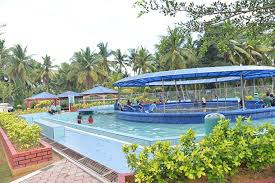 Tak hairanlah negeri ini mejadi tumpuan pelancong setiap masa. 10 Tempat Menarik Di Muar Panduan Bercuti Ke Bandar Diraja Johor