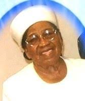 Francis Fuller Obituary (2016)