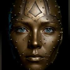 Novelty Faucet LED Nightlight