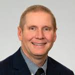 Shook Announces Class of 14 New Partners