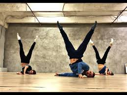 Floor Work Choreography Dmitry Akimenko Youtube Dance Videos Contemporary Dance Dance Choreography