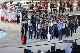 29 Medailles La Cagnotte Du Liban Aux Jeux Olympiques Speciaux Yomkom