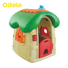 Check spelling or type a new query. Kids Mushroom Little Tikes Playhouse With Slide For Children Buy Kids Playhouse With Slide Little Tikes Playhouse Mushroom Playhouse Product On Alibaba Com