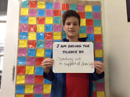 Anne Kenealy (@AnneKenealy)