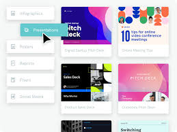 Design pitch deck is a creative presentation design agency which serves various industries for pitch decks with content. 30 Legendary Startup Pitch Decks 10 Free Templates Piktochart