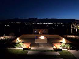 Maybe you would like to learn more about one of these? Landscape Architecture Landscape Contractors Sonoma Ca Firesky Outdoor