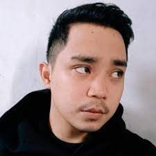 Подбор аккордов для песни rico blanco antukin. Antukin Rico Blanco By Roel Jarreau Luna