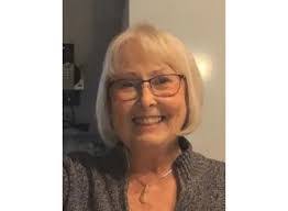 Sheryl Rudd's Instagram, Twitter & Facebook