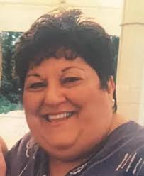 Rock Hill Class of 1961 CAROL JEAN FRALEY Carol Jean Loncosky passed away 