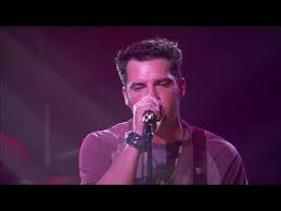 Reckless Kelly - YouTube