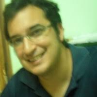 90+ "Geronimo Cruz" profiles