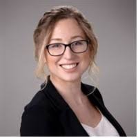 100+ "Martina Jacobs" profiles