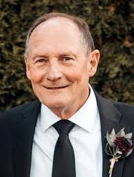 Jeff Lowder avis de décès