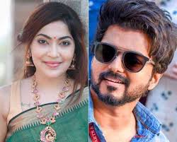 KGF 2 teaser producer Karthik Gowda first official statement