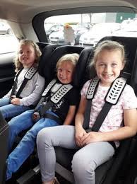 Multimac Photos Child Car Seats Child Car Seat Car Seats Child Safety Seat