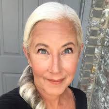 Pampered Chef with Shelly Wilde