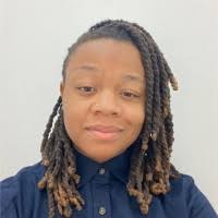 400+ "Sadé" profiles