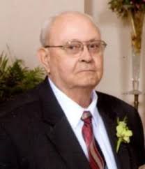 Robert “Bob” L. Gray
