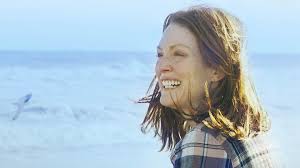 What can we take away from these emotional experiences? Still Alice Screen Goblin