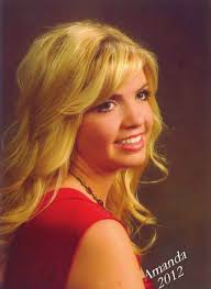 The Wabash Valley Community Foundation 2013 Scholarship Applications Are  Due November 15, 2012