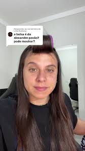 Respondendo a @Lídia Barbosa