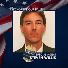 Paul Patzer (@PaulPatzer)