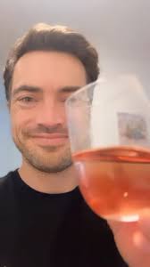 What’s the healthiest way to start the day? , We discussed this with our  friends @hilbilbyculturedfood and agreed that there’s so many great ways to  kick off your day like:, 🧠 nootropics, 🚰 water ...