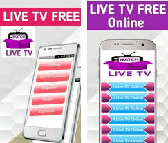 Usa tv & radio free best app to listen to radio and follow the latest news Live Tv Channels Free Usa Tv And Uk Tv Channels Apk Telecharger Pour Windows Derniere Version 1 0