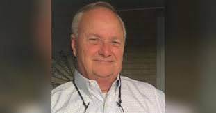 William Dewitt "W.D." Phillips Obituary