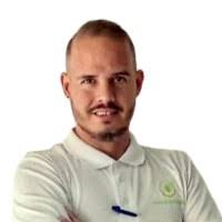 30+ perfiles de «Ibrahim»