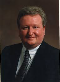 PHOTOS: Voss Auto Network founder, co-owner John Voss through the years