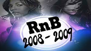Best Of Rnb 2008 2009 Mix 2 Rnb Hip Hop Throwback Mix Dj Starsunglasses Youtube