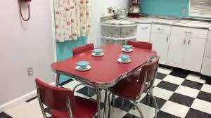 Vintage kitchen cabinet pulls steel kitchen cabinets history youngstown kitchen cabinets by mullins youngstown metal kitchen cabinets. Before Kitchen 1950 S Metal Cabinets Refinished Youngstown Metal Kitchen Cabinets Cute766