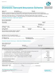 It will lead to the accident reception desk at tokio marine & nichido fire insurance co., ltd. Fillable Online Forms Tokio Marine Malaysia An Insurance Company Fax Email Print Pdffiller