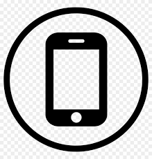 We did not find results for: Png File Svg Phone Icon Black And White Transparent Png 980x980 1464499 Pngfind