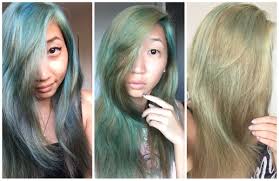 How To Fade Hair Dye Faster Faded Hair Pink Hair Dye Removing Semi Permanent Hair Dye