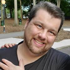 WrestleMania and SummerSlam Discussion for North Jersey Fans