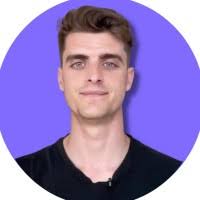 3200+ "Pablo Sánchez Sánchez" profiles