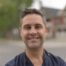 Peterborough Cosmetic Surgery Clinic