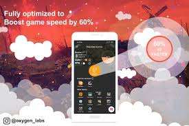 You need to download the application, and then connect it to your game. Booster For Free Fire Game Booster 60fps Apk 1 0 3 Download For Android Download Booster For Free Fire Game Booster 60fps Apk Latest Version Apkfab Com