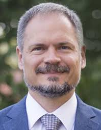 Organizing Committee