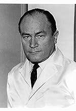 Under Siege (TV Movie 1986)