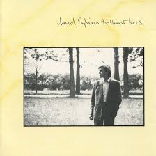 'Brilliant Trees': Revisiting David Sylvian's Sublime Solo Debut