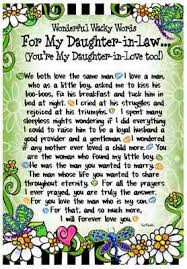 Happy Birthday Song For My Daughter In Law Happy Birthday To My Daughter In Law Daughter In Law Quotes Son Quotes Birthday Quotes For Daughter