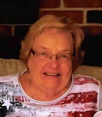 Obituary for Shirley Ann (Peters) Baldwin (Guest book)