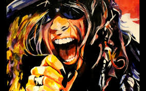 Check Out The Amazing Rock Star Gallery They Ve Got The Best Selection Of Authentic Signed Albums And Guitars And Several Of My O Artist Gallery Art Gallery