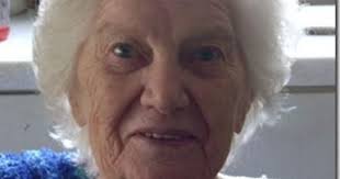 Lorraine Margaret Millis, 91, of Whitewater,